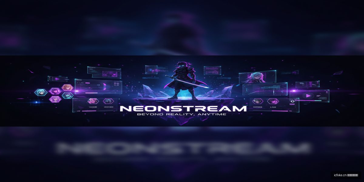 里番泡面番精选 原创特色视频教程封面