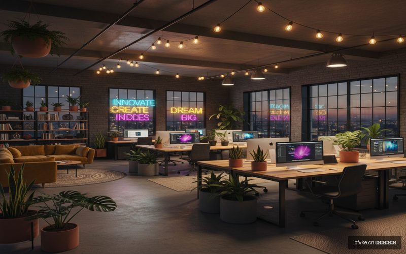 里番泡面番精选 实体工作室门店照片